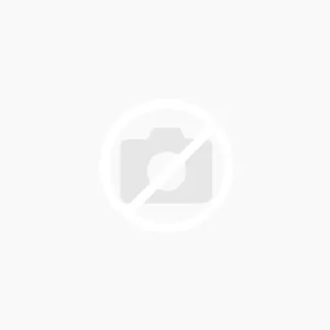 Smartleg 2 Mi-bas Transp Rad Sof T3c